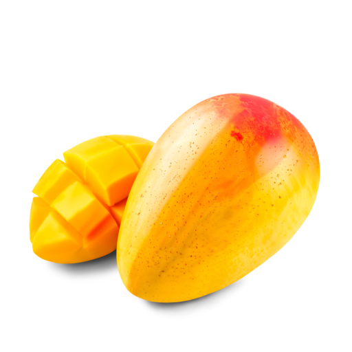 Fresh Alphonso Mango